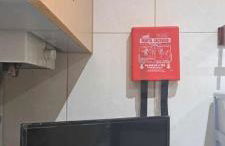 Casa VazPeralta - Foto 12