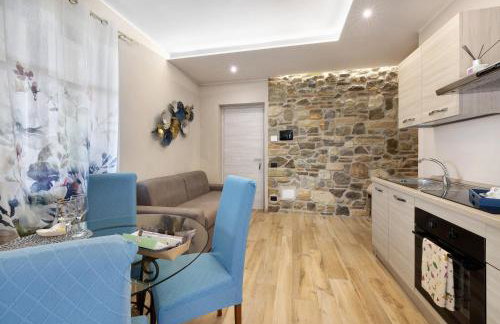 Cascina Manzo - Foto 18