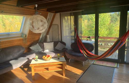 Haus Fichtelgebirge - Foto 6