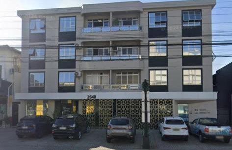 Cidade das bicicletas - Foto 3