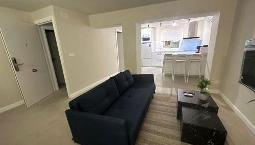 Sol Mediterráneo - Palm City 2 - Foto 5