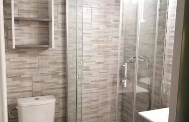 Studio Pla d'Adet - Photo 10