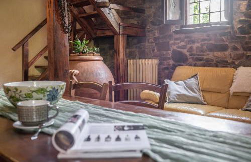 Podere la Fornace - Foto 10