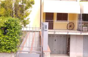 Un Angolo di Paradiso - Photo 17