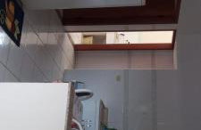 Apartamento da lília - Foto 1