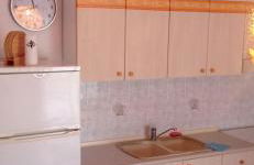 Summer breeze apartment - Foto 22