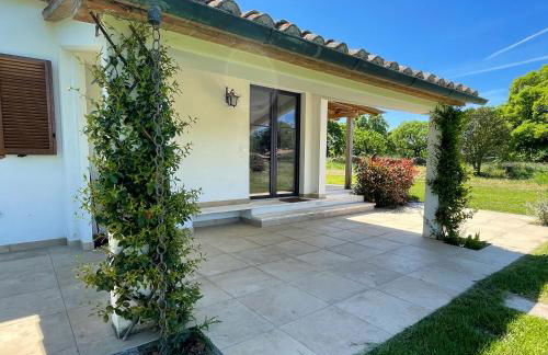 Maremma Country Chic (il Gelsomino) - Foto 14