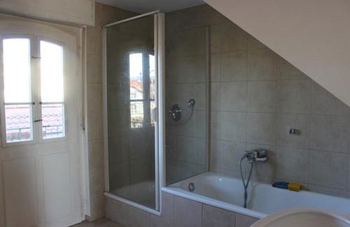 Villa Beckmann - Foto 4