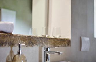 Casa Minalu - Foto 18