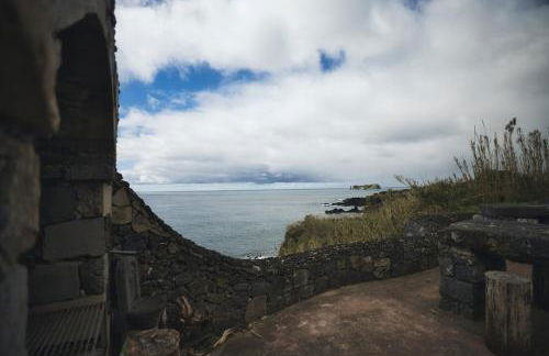 Azores Awaits - Photo 8