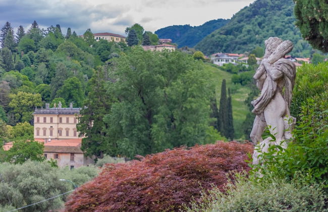 Ca Maria Bellavista by Wonderful Italy - Foto 8