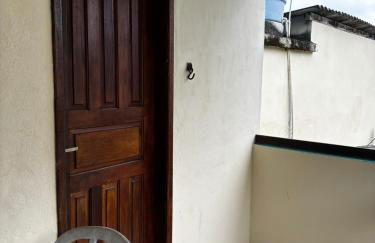 Encanto do Beija-flor - Foto 21