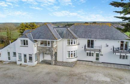 1 Bed in St. Merryn oc-p00645 - Foto 19