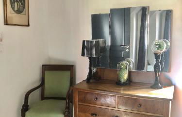 Carpe Diem Home Strasbourg - Foto 30