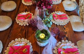 Królikowe Chaty - Foto 68