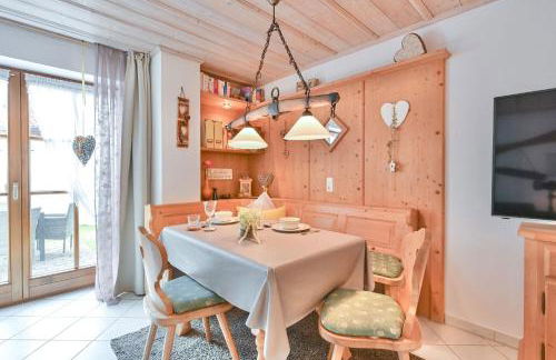 Alpina - Ferien mit Herz - Photo 6