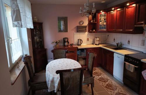 Ferienhaus in Polen- an den kaschubischen Seen - Foto 6