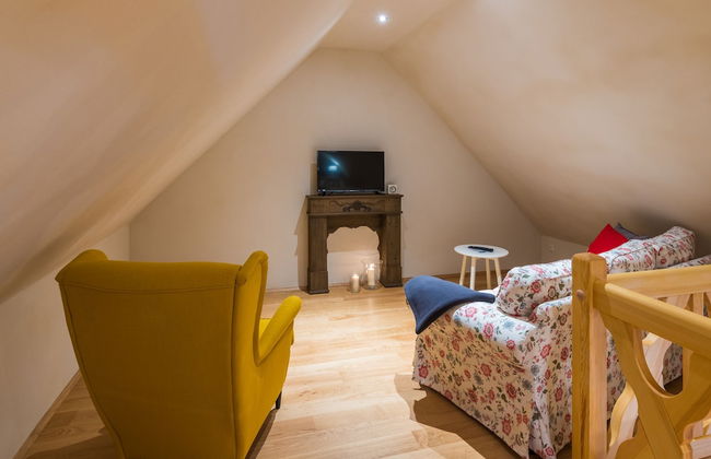 Adelinenhof - Foto 24