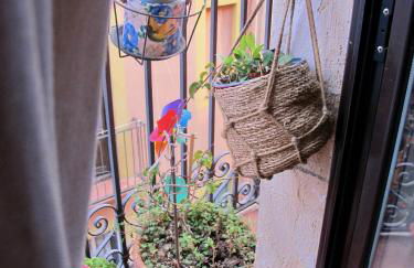 Bettatur Apartament Plaça de l'Oli - Foto 12