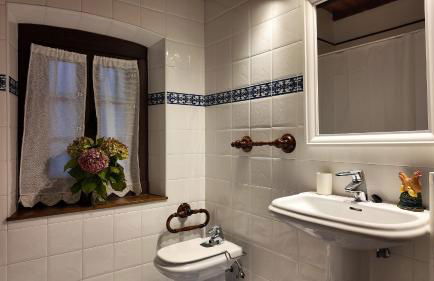 La Casita de Llanes Parres - Foto 21