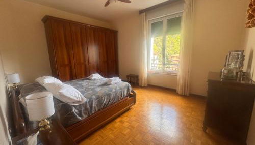 La casa di Alberto lake view - Foto 3