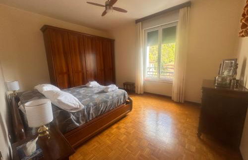 La casa di Alberto lake view - Photo 3