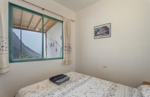 Apartamento Nayara A - Foto 13