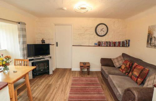 Abbey View Cottage - Foto 4