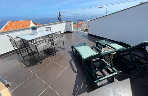 Villa Madeira island - Foto 33