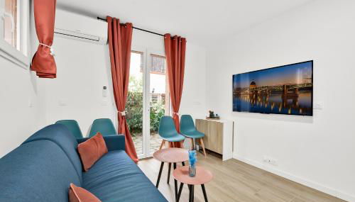 Douceur d'argile - Foto 2