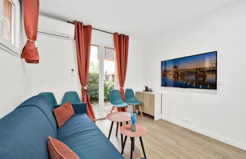 Douceur d'argile - Foto 2