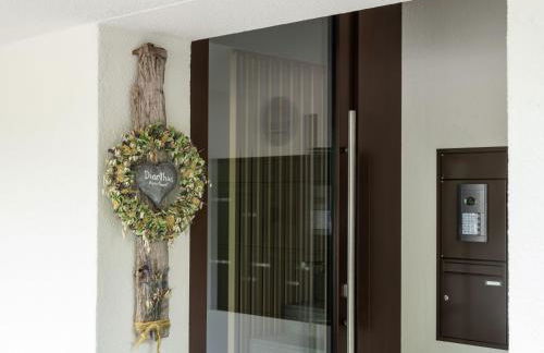 Dianthus Apartment - Photo 37