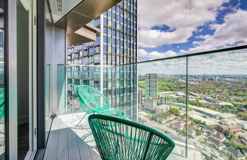 Legacy Punks by Artsy - Foto 32