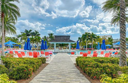 3 Mi to Naples Beach! Couples Resort Getaway - Photo 23