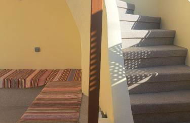 Castle luxury home - Photo 16