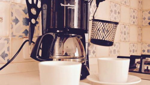 El Draguito - Foto 2