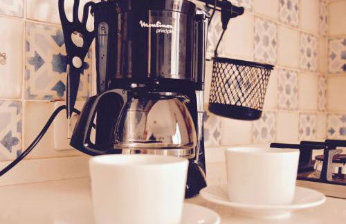 El Draguito - Foto 2