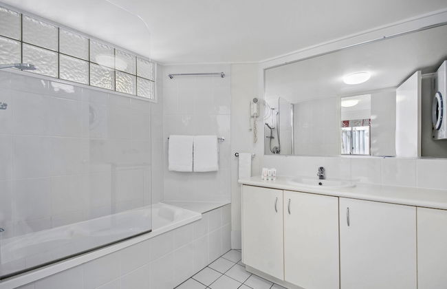 BreakFree Great Sandy Straits - Foto 39