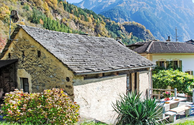 Rustico Cristallo - Foto 16