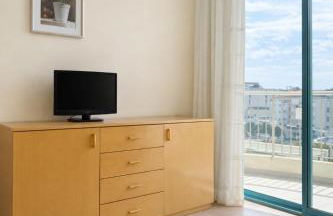 Bellariva appartamenti - Foto 3