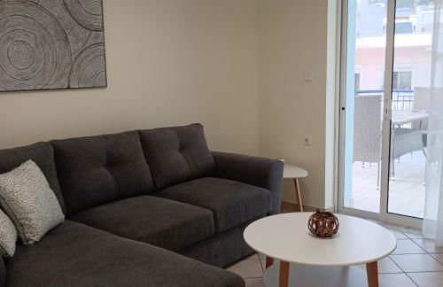 Meteora Casa Di Stella - Foto 9