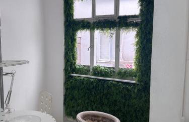 Monopoly Plus - Foto 32