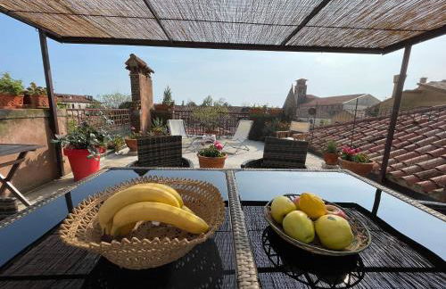 Giudecca Palanca 664 - Foto 1