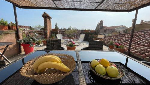 Giudecca Palanca 664 - Foto 1