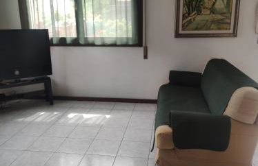 Venice Villa Rodio - Foto 41