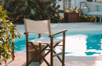 João Jungle - Foto 26