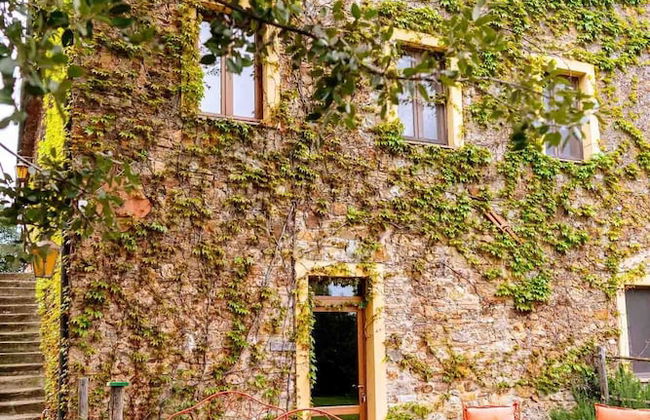 Agriturismo Bio Fattoria di Pietra - Foto 80