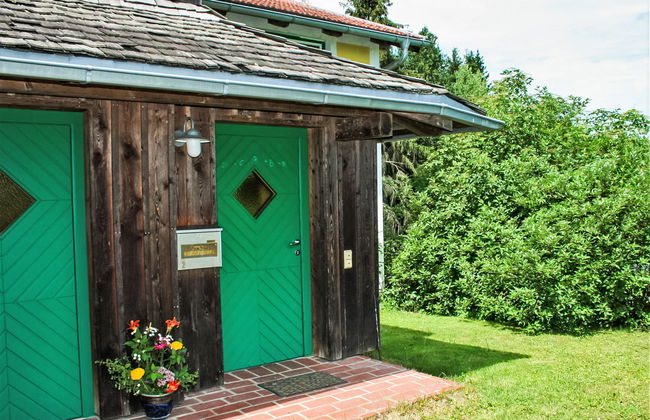 Kleine Winten - Foto 1