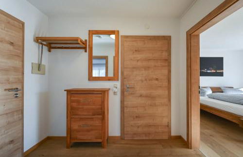 Ferienwohnungen Reiss - Foto 19