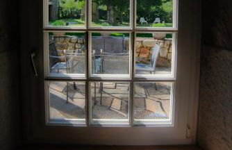 La Maison d'Edouard - Photo 15